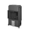 impression 3g 59 44 16 krbova vlozka romotop big