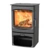 Charnwood Aire 300