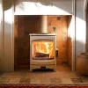Charnwood Aire 300