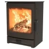 Charnwood Aire 300