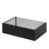 Romotop MODUL S1 HORNÍ 190mm - horní nástavba pro krb VARIANT FN 03