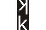 krbynakľúč.sk