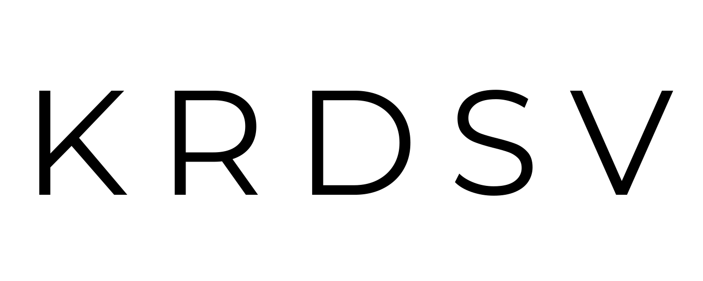 KRDSV