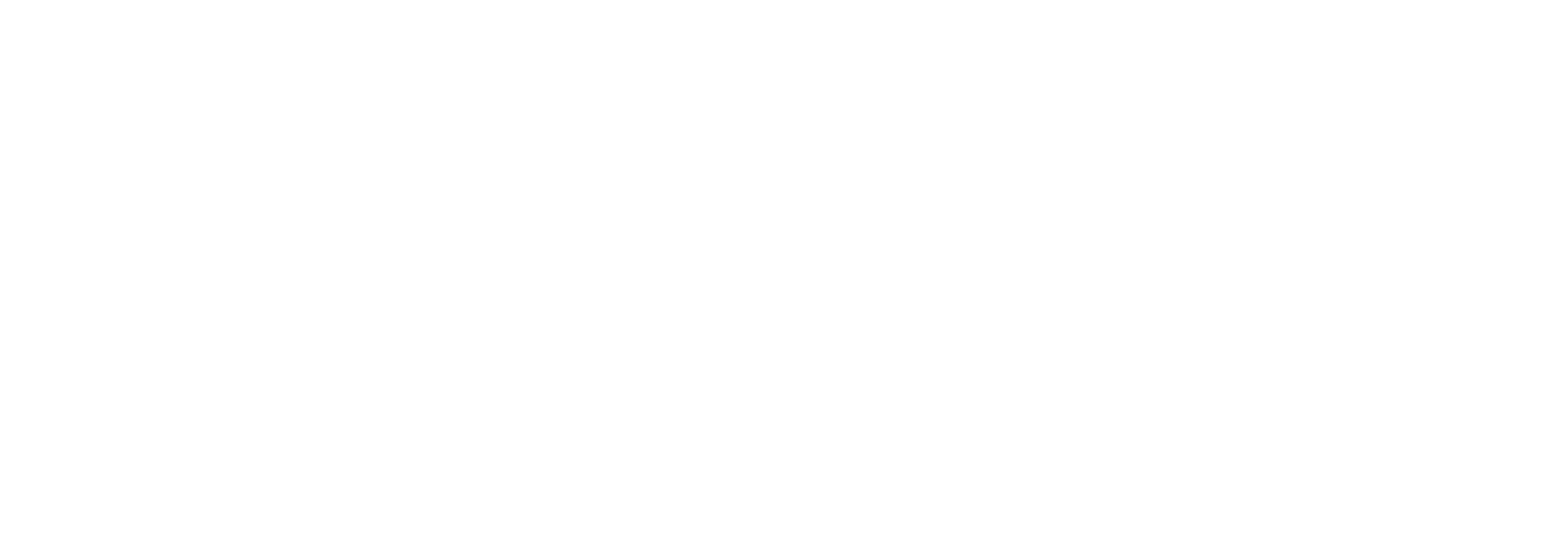 KRDSV.SK