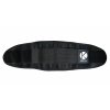 vyrp14 28belt 5 transparent