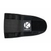 vyrp13 28belt 4 transparent
