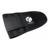 vyrp12 28belt 3 transparent