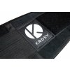 vyrp11 28belt 2 transparent