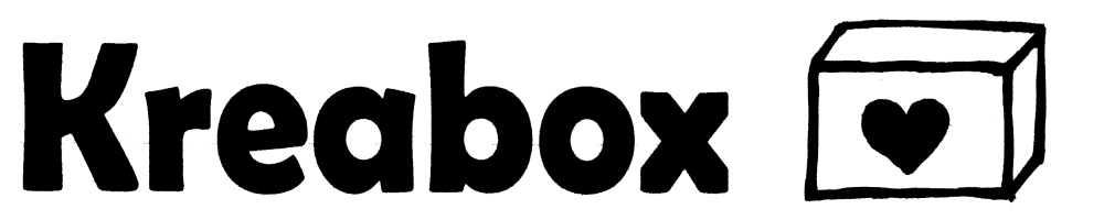 kreabox