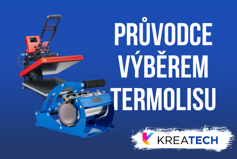 Průvodce výběrem termolisu: Vše, co musíte vědět, než nakoupíte