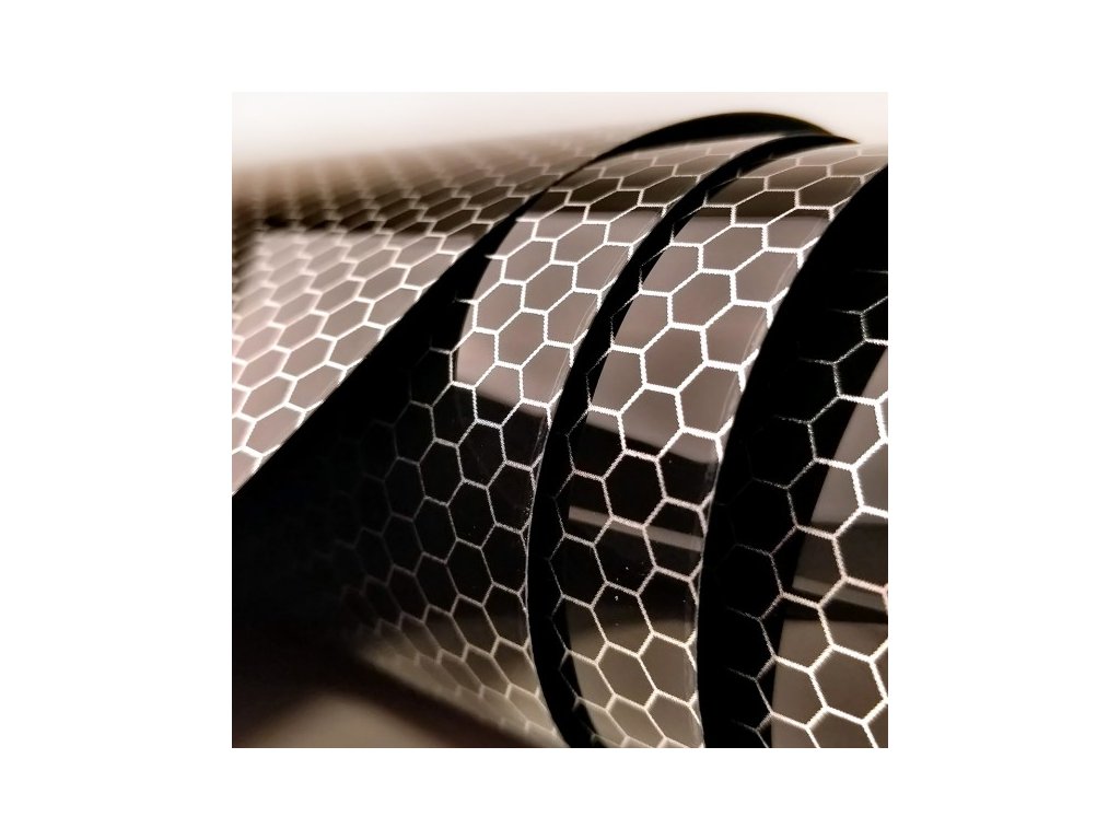 Flex fólie Pattern