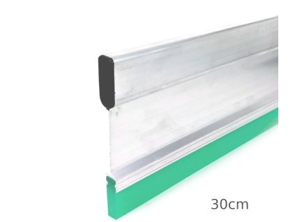 sterka 30 cm