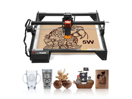 de KZXSEJGJGDKJPY42PV2 original img v1 laser engraver m100 1.2