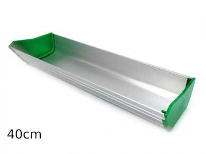 Korýtko pro nanášení emulze 40 cm