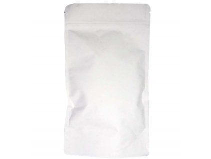 Prášek pro sublimaci na bavlnu 1 kg