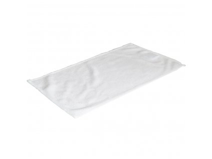 Sublimační ručník - 50 x 100 cm