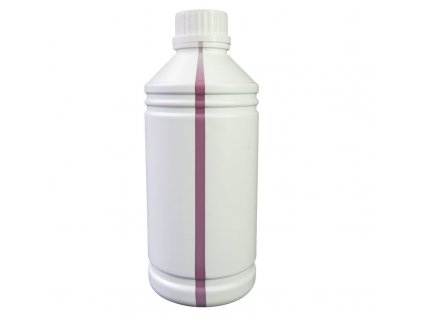 dtf-inkoust-magenta-titul-foto
