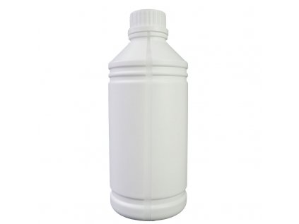 DTF-inkoust-white