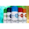 Subli Glaze Matte Coating - matný sublimační lak ve spreji (400 ml)