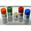 Subli Glaze Matte Coating - matný sublimační lak ve spreji (400 ml)