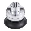 GRS Kulový svěrák pro gravírování průměr 78 mm 9foto