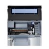 DTF Tiskárna Prestige A4 - startovací sada tiskárna 3