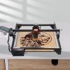 de KZXSEJGJGDKJPY42PV2 original img v1 laser engraver m100 1.12