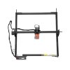 de KZXSEJGJGDKJPY42PV2 original img v1 laser engraver m100 11