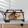 de KZXSEJGJGDKJCXIQZV2 original img v1 laser engraver m100 1.12