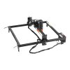 Laserový gravírovací stroj 20 W - de KZXSEJGJGDKJEIU7YV2 original img v1 laser engraver m100 9
