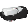 Naftový ohřívač s LCD displejem, 8 kW, 12 V, vhodný pro automobily, karavany, nákladní vozidla a autobusy