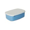 Snídaňový box pro sublimaci, modrý