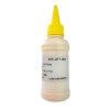 Sublimační inkoust MAX-JET PRO - yellow