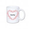 Sublimacni hrnek odolny proti mytí priklad mama