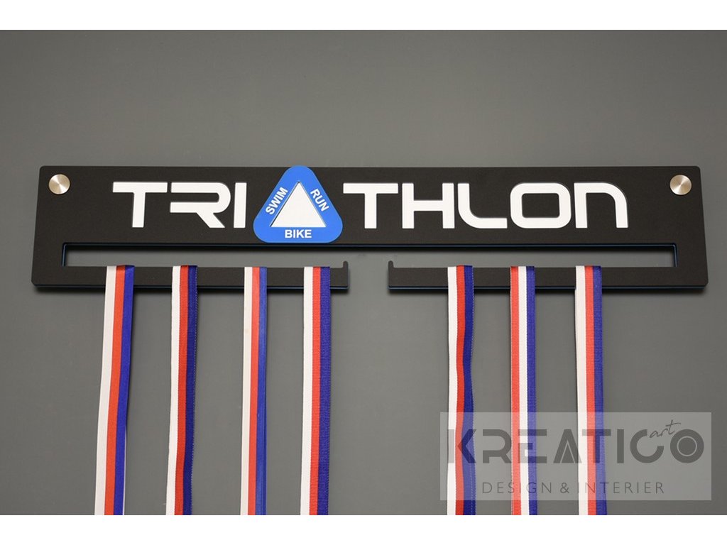 01 TriathlonMan