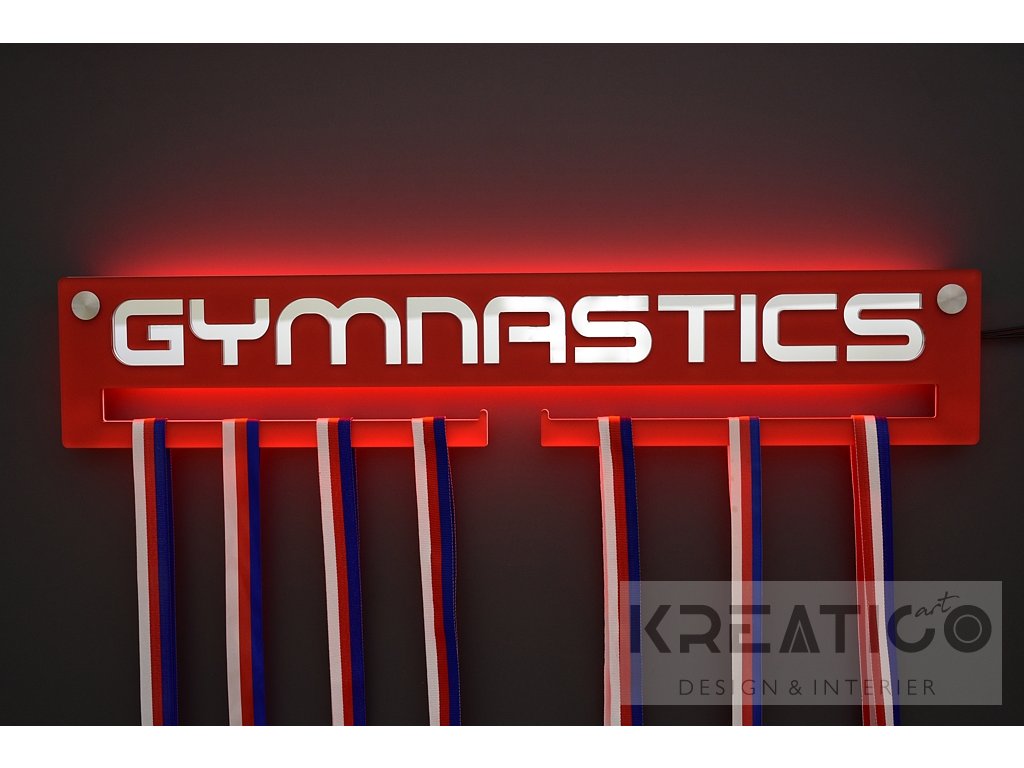 01 Gymnastics RGB