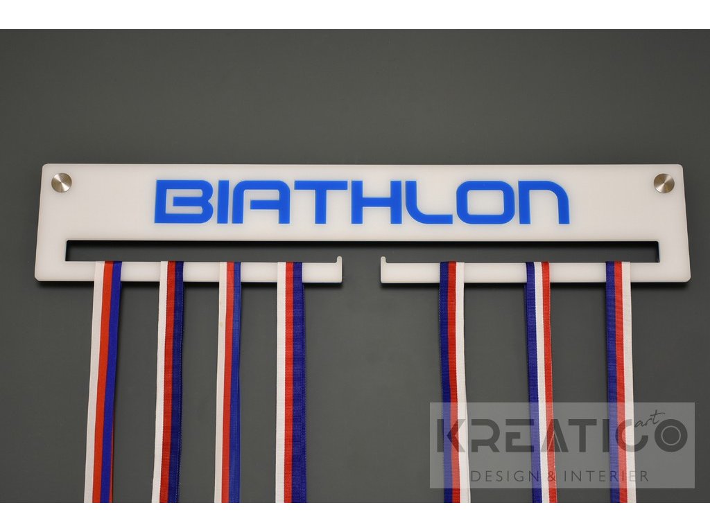 01 Biathlon