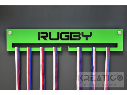 01 Rugby
