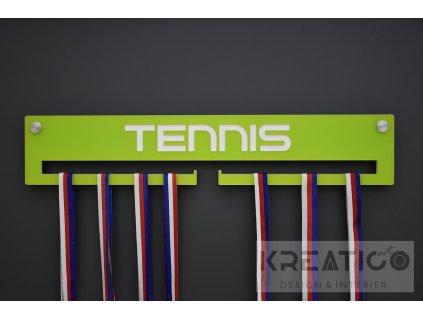 01 Tennis