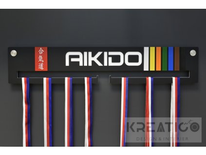 01 AikidoBlack