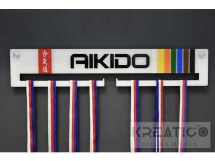 01 AikidoWhite