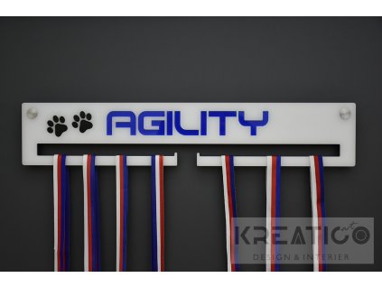 01 AgilityBlue