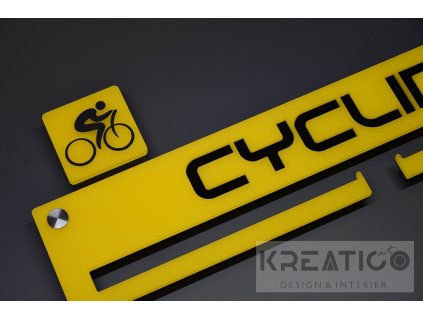 03 Piktogram cycling