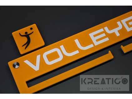 03 Piktogram volleyball