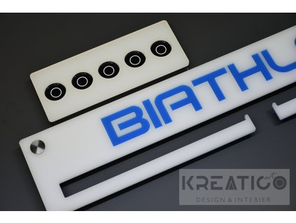 03 Piktogram biathlon2