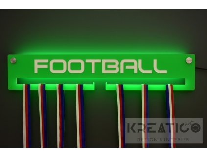 01 Football RGB