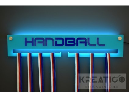 01 Handball RGB