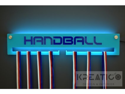 01 Handball RGB