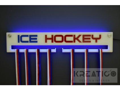01 IceHockey RGB
