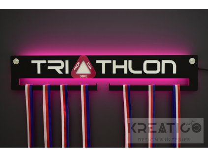 01 TriathlonWoman RGB